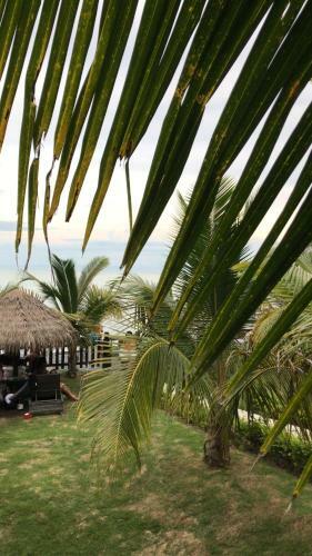 Villa Ph Paradise Point, Coronado Panama