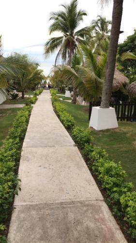 Villa Ph Paradise Point, Coronado Panama