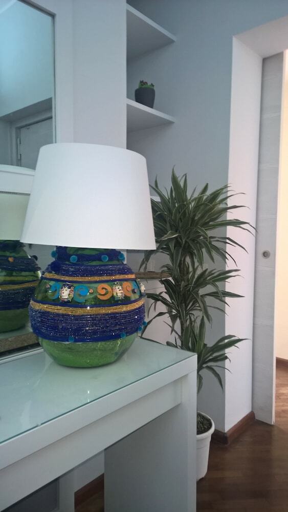 Bed & Breakfast Antico Mercato
