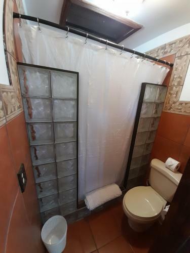 Casa Costa Rica Boutique B&B