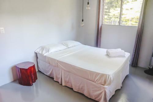 Hostal El Ranchito Surfcamp