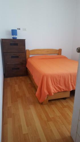 Apartamento La Posadita de Don Koki