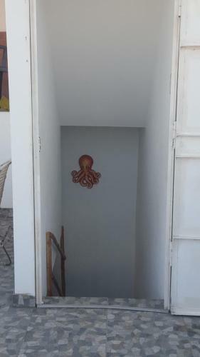 Apartamento La Posadita de Don Koki