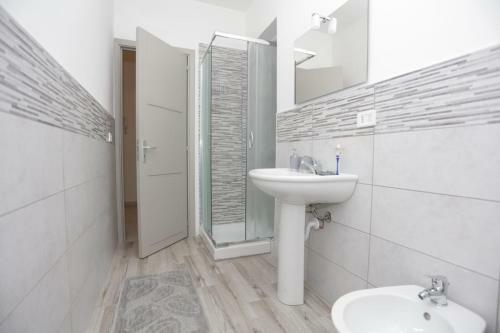 Apartamento I Loft Di Nonna Vincenza