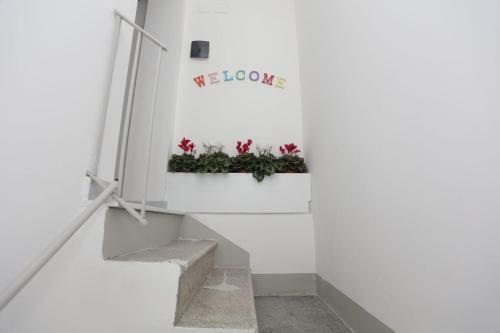 Apartamento I Loft Di Nonna Vincenza