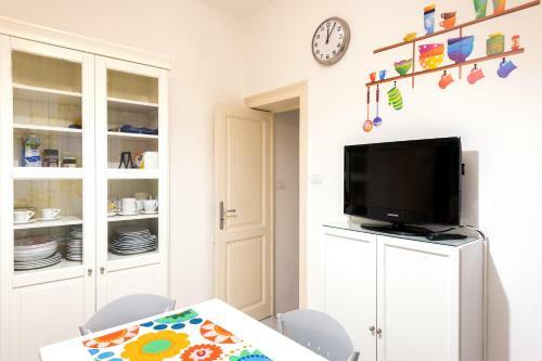 Apartamento #casuzzabedda