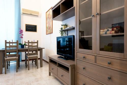 Apartamento #casuzzabedda