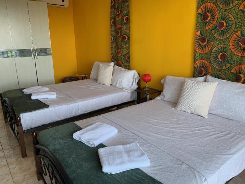 Hotel Eclipse, Playa Coronado
