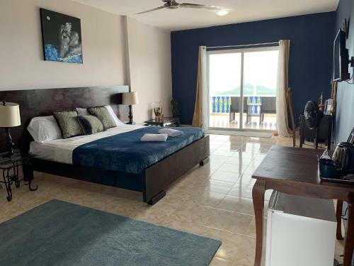Hotel Eclipse, Playa Coronado