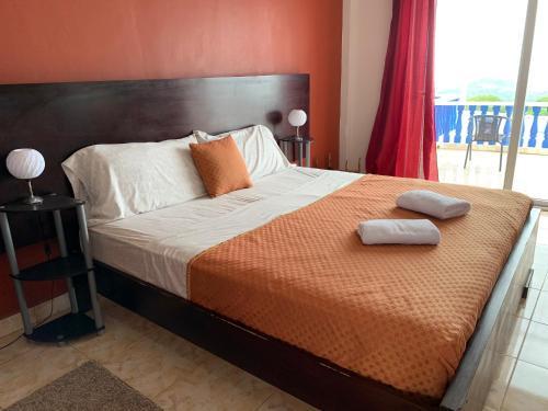 Hotel Eclipse, Playa Coronado