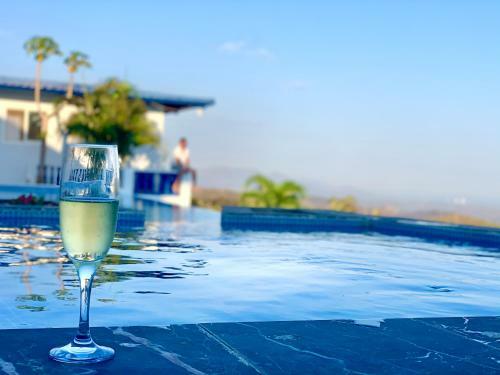 Hotel Eclipse, Playa Coronado