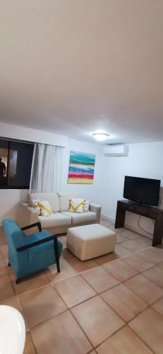 Apartamento Coronado Suite Exclusiva