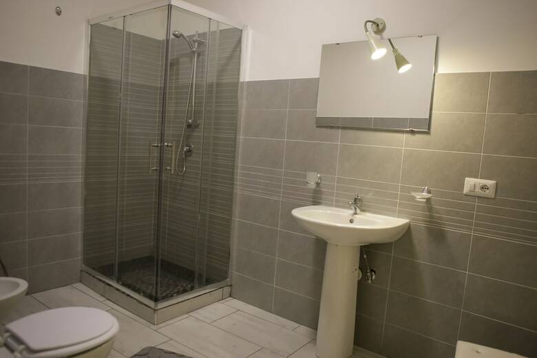 Hostal Primo Hotel