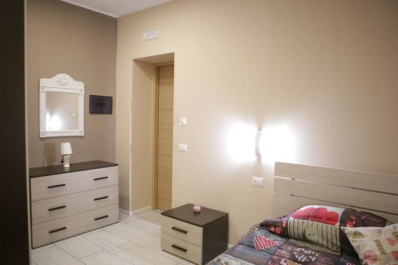 Hostal Primo Hotel