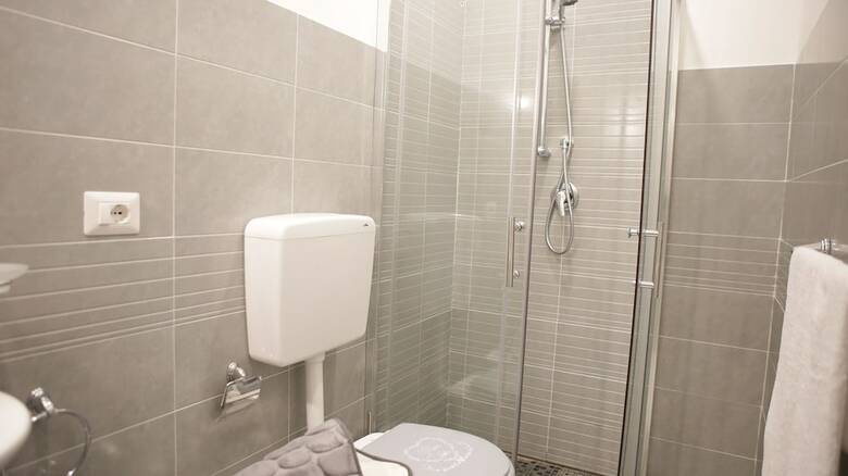 Hostal Primo Hotel