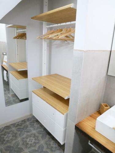 Vuciata Apartments