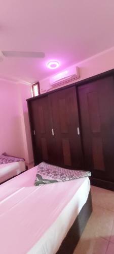 Apartamento ???