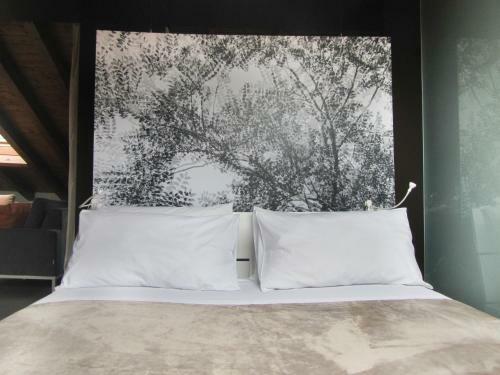 Apartamento Sant'agostino Loft