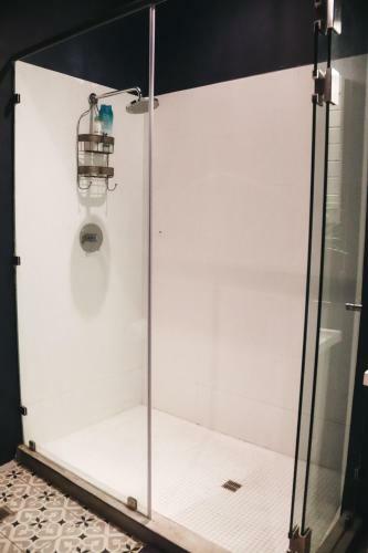 Apartamento Chic Studio In The Main Plaza Of Casco Antiguo
