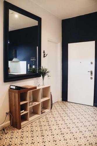Apartamento Chic Studio In The Main Plaza Of Casco Antiguo