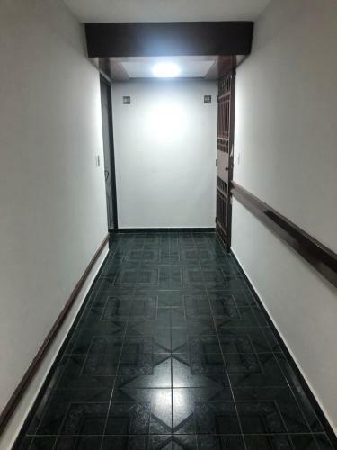 Apartamento Punta Paitilla