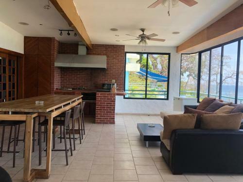 Hermoso Apartamento Isla Contadora Frente Al Mar