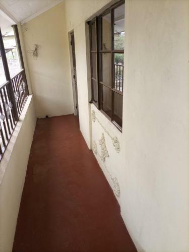 Hostal Luxury 3-bedroom Fully Furnished
