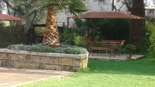 Superb Self Catering Holiday Home
