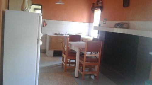 Superb Self Catering Holiday Home