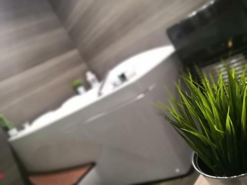 Apartamento Zagar� Suite House