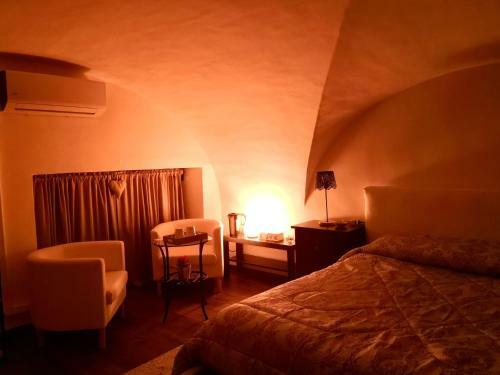 Apartamento Zagar� Suite House