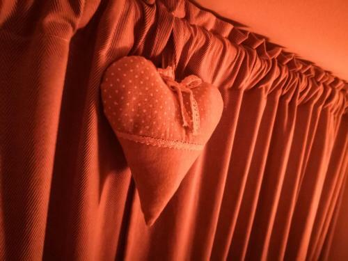 Apartamento Zagar� Suite House