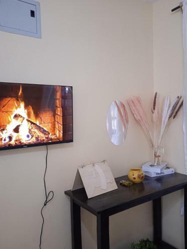 Apartamento Opposite Gulf Petrol Station