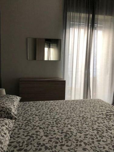 Apartamento Trinit� City Centre