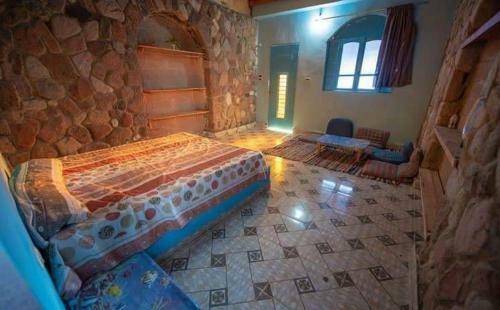 Hotel Rayan's Beach Camp