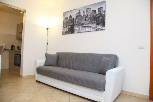 Garibaldi Suites & Apartments