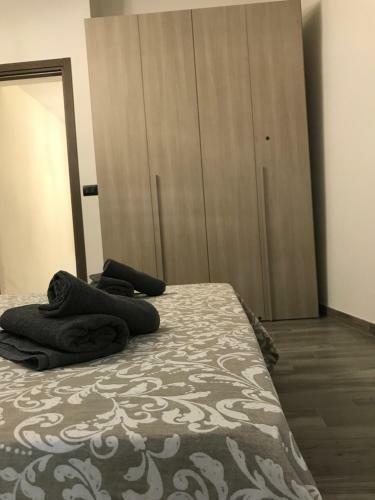 Apartamento Luxury Home Keope