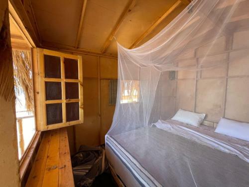 Live The Bedouinlife