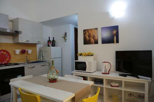 Apartamento House Art