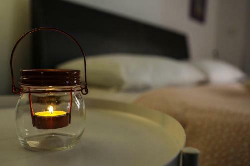Apartamento House Art