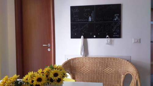 Apartamento House Art