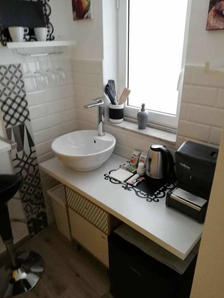 Hostal Gh Rooms Catania