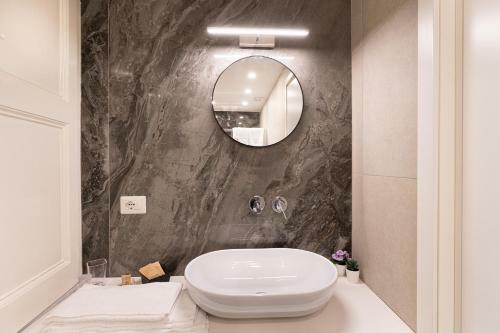 Sant'agostino Luxury Apartments