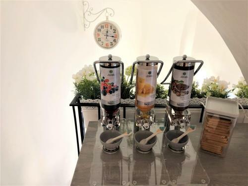 Apartamento Landolina Sweet Home