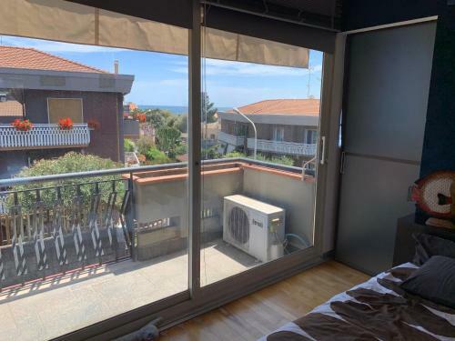 Apartamento Zziny House (Sea Loft)