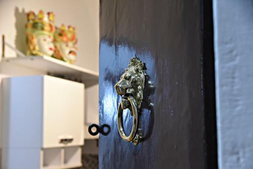 Apartamento Sotto Il Duomo