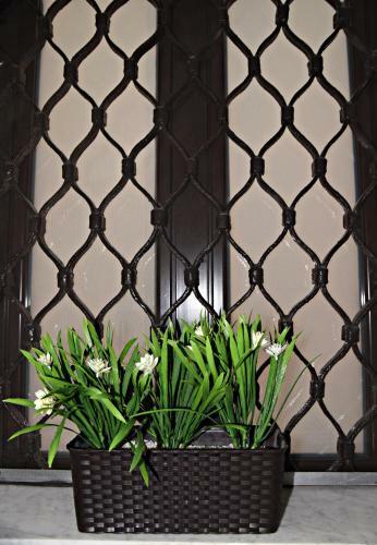 Apartamento Sotto Il Duomo
