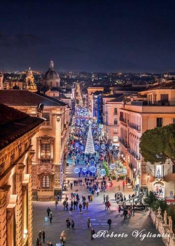 Apartamento Sotto Il Duomo