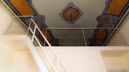 Apartamento Al Barocco Siciliano