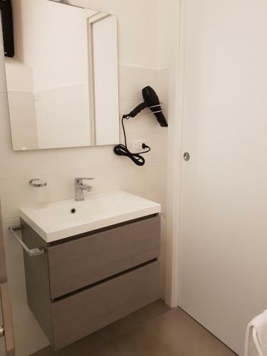 Apartamento Milly's Home